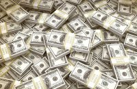 В Таиланде мошенника приговорили к 13 тысячам лет заключения