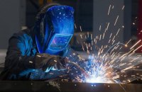 Перечень приоритетных профессий дополнили шестью позициями
