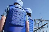 США та союзники вимагають від МАГАТЕ доповіді про Іран до Радбезу ООН
