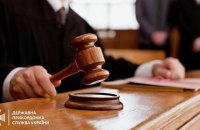 ​Двоє учасників ДРГ, яку нейтралізували на Київщині, отримали довічне ув’язнення