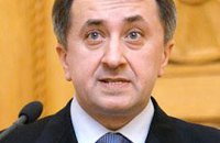 Данилишин пытается получить политическое убежище в Чехии