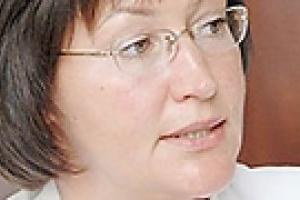 Регионалы похвастали, что Украина получила деньги МВФ благодаря им