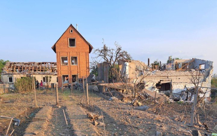 Головне за день. Неділя, 25 червня