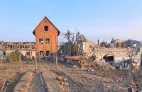 Головне за день. Неділя, 25 червня