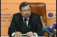 Слова Путина - часть стратегии ликвидации национального суверенитета Украины, - Владислав Романов