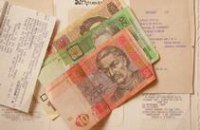 В 2011 году срок подачи налоговых деклараций продлен на месяц