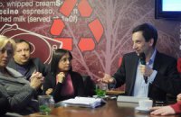 ​Polit Club: эксперты обсудят пути смены политических элит