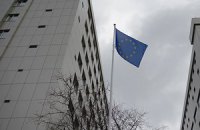 ЕС не признает результат незаконного референдума в Крыму