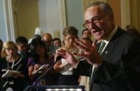 В Сенате США призвали Трампа отменить встречу с Путиным