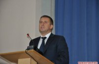 У Зеленського з'явився уповноважений з СБУ