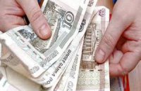 Финскому президенту повысили зарплату