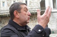 Директор Киево-Печерского заповедника взял перерыв для изучения ситуации