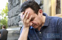 Березюк обвинил власть в создании фейковых новостных поводов