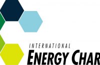 Росію і Білорусь позбавили статусу спостерігачів в Енергетичній Хартії