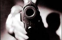 В Запорожской области произошла перестрелка между охранником и налоговиком