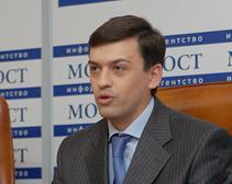 Днепропетровский канал снимет фильм о развитии футбола в городе