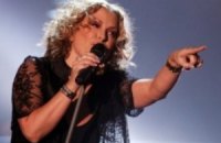 Львовский стадион откроет певица Anastacia