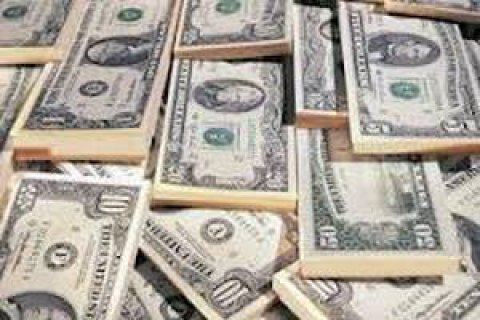 Россия потребовала ускорить решение по "кредиту Януковича"