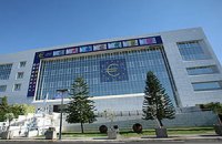 Кипр получил первый транш российского кредита