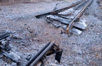 Від початку тижня знешкодили майже 1400 вибухонебезпечних предметів, – Генштаб