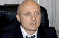 СБУ задержала мэра Немирова 