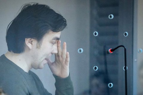 ГРУшника Ерофеева, который "наговорил лишнего", убили в России, - Агеев