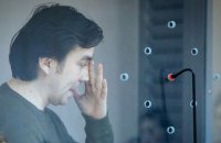 ГРУшника Ерофеева, который "наговорил лишнего", убили в России, - Агеев