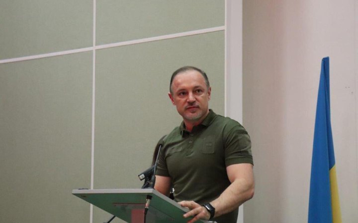 НКРЕКП розширила можливості отримання інформації про перерви в електропостачанні для населення, - голова комісії Ущаповський 