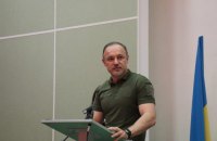 НКРЕКП розширила можливості отримання інформації про перерви в електропостачанні для населення, - голова комісії Ущаповський 