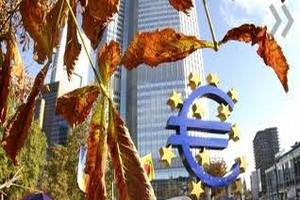Астрологи предсказывают нестабильность в Европе в 2012 году