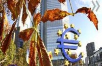 Астрологи предсказывают нестабильность в Европе в 2012 году