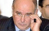 РФ: Ющенко мешает "нормально жить" Черноморскому флоту