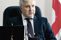 На должность министра здравоохранения пригласили еще одного грузина