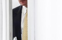 Росія продовжить “радитися з жителями Запорізької та Херсонської областей щодо адмінкордонів, – маніпуляція Пєскова