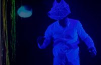 Українська команда підкорила журі шоу America's Got Talent