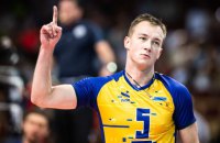 Лідер збірної України з волейболу Плотницький пояснив, у чому сила команди Румунії