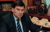 Обвиняемого в госизмене экс-главу контрразведки СБУ суд отпустил под домашний арест 