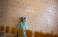 Правительство Чехии пошло на ослабление локдауна из-за улучшения ситуации с ковидом