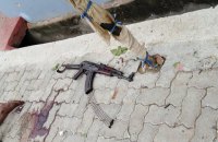 ​На Шри-Ланке после перестрелки исламистов с полицией нашли тела 15 человек