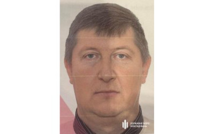 За матеріалами ДБР перед судом постане ексдиректор райцентру зайнятості на Луганщині, який почав працювати на ворога