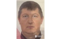 За матеріалами ДБР перед судом постане ексдиректор райцентру зайнятості на Луганщині, який почав працювати на ворога