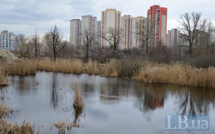 Верховна рада дозволила Нацбанку передавати майно Міністерству оборони