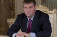 Запорожского смотрящего Анисима объявили в розыск 