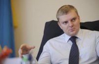 Демократична партія вимагає від заступника глави КМДА скласти повноваження