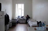 У Ковелі з харчовим отруєнням госпіталізовано 11 дорослих і двох дітей