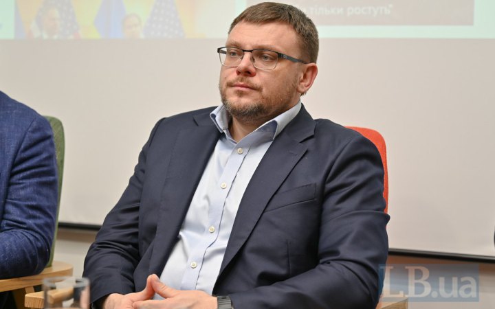 Директор НАБУ повідомив про нову хвилю інформаційної атаки на Бюро