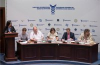 Общественное телевидение Киева становится реальностью!
