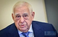 Ефим Звягильский: "Моих ребят забрали на подвал. Я звонил Кобзону"