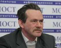 Государственный земельный банк вводится, чтобы отбирать землю у фермеров, - мнение