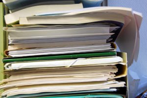 Специалисты обсудят программу Всеукраинской переписи населения